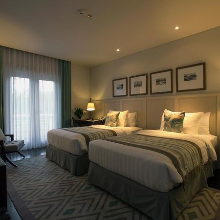 מאלאנג The Shalimar Boutique Hotel מראה חיצוני תמונה