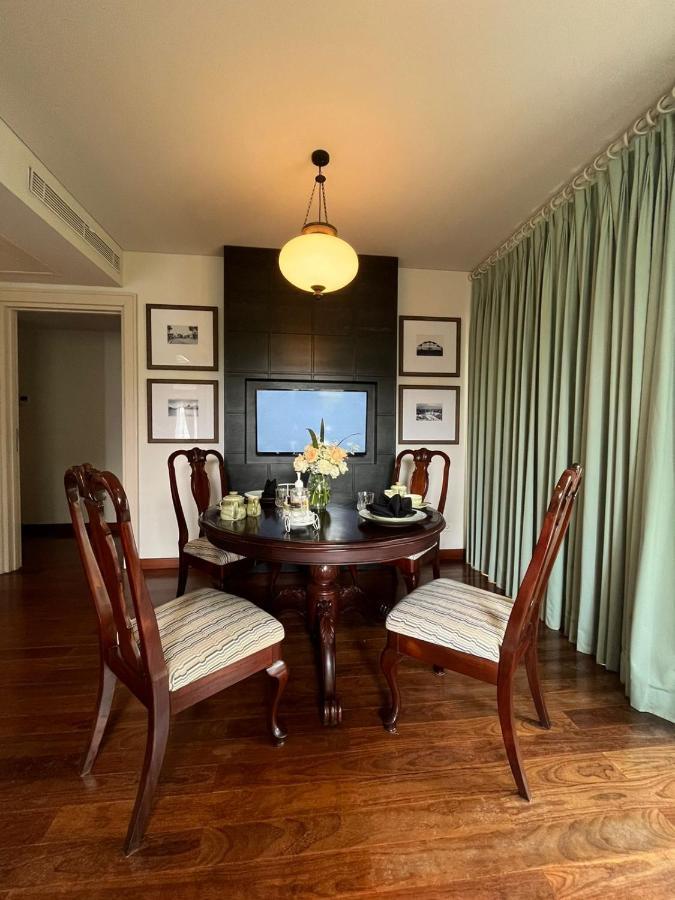 מאלאנג The Shalimar Boutique Hotel מראה חיצוני תמונה