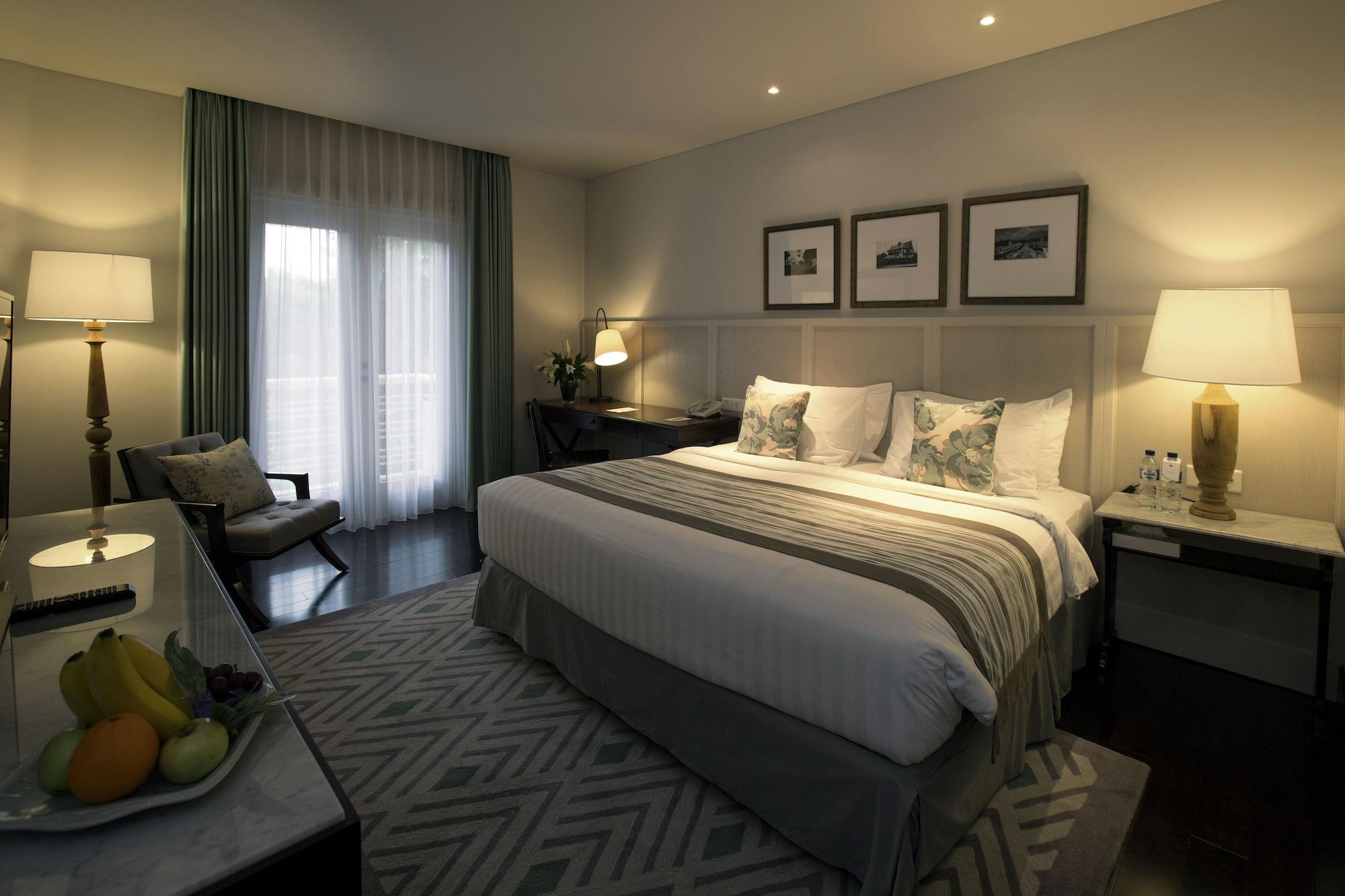 מאלאנג The Shalimar Boutique Hotel מראה חיצוני תמונה