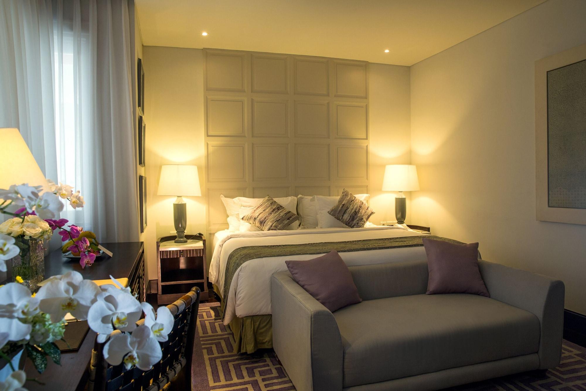 מאלאנג The Shalimar Boutique Hotel מראה חיצוני תמונה
