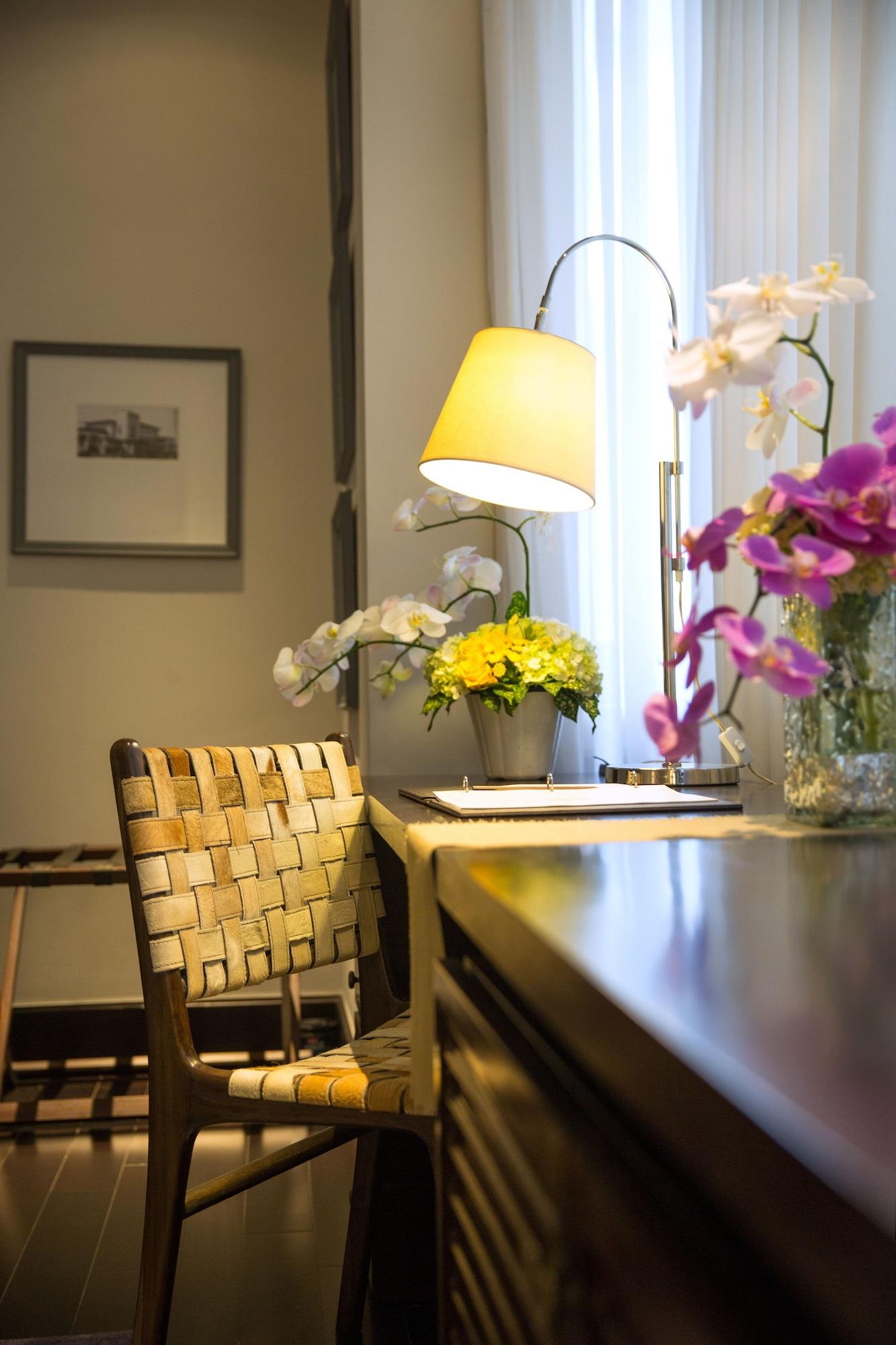 מאלאנג The Shalimar Boutique Hotel מראה חיצוני תמונה