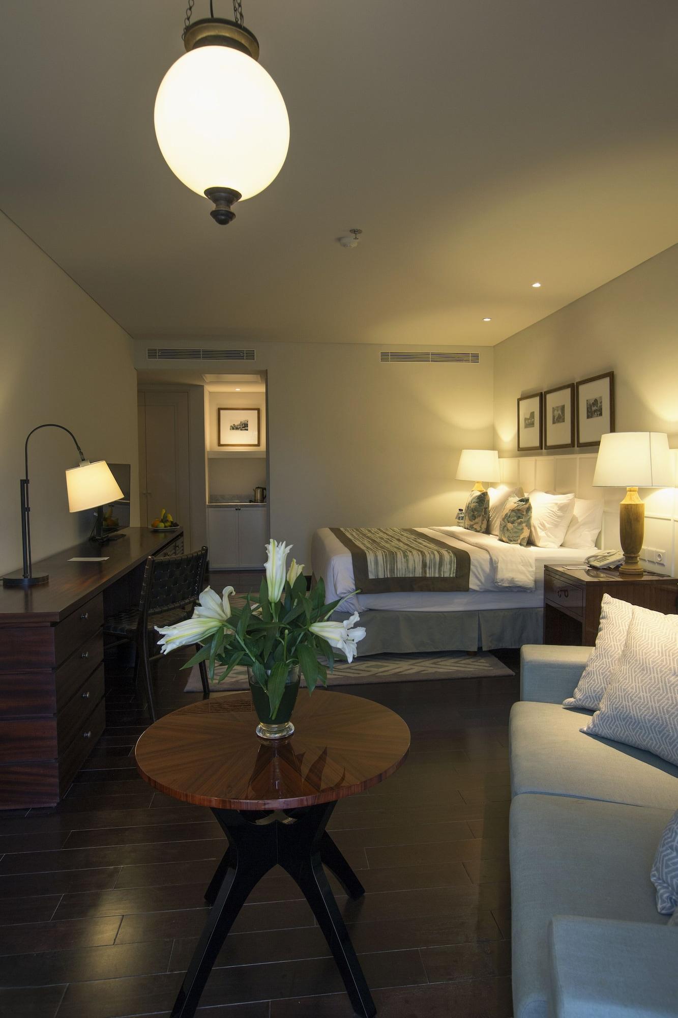 מאלאנג The Shalimar Boutique Hotel מראה חיצוני תמונה