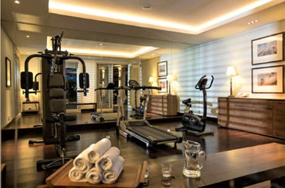 מאלאנג The Shalimar Boutique Hotel מראה חיצוני תמונה
