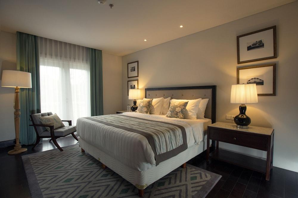 מאלאנג The Shalimar Boutique Hotel מראה חיצוני תמונה