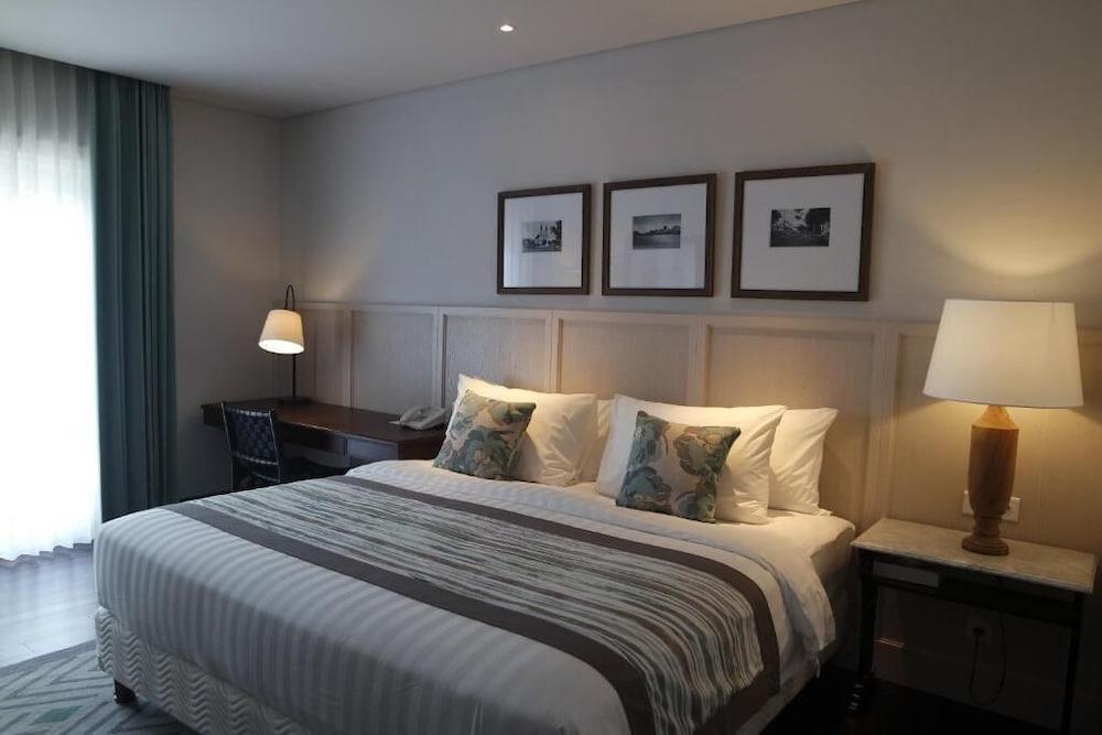 מאלאנג The Shalimar Boutique Hotel מראה חיצוני תמונה