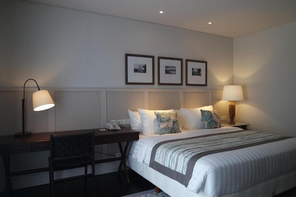 מאלאנג The Shalimar Boutique Hotel מראה חיצוני תמונה