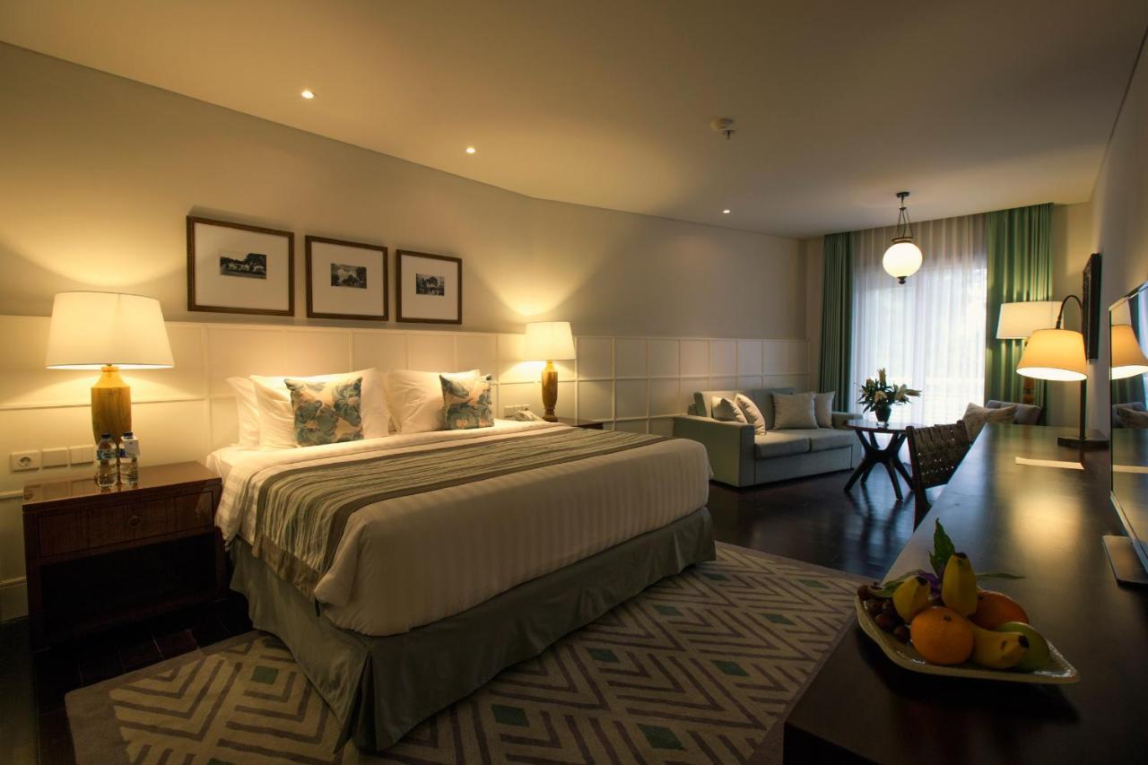 מאלאנג The Shalimar Boutique Hotel מראה חיצוני תמונה