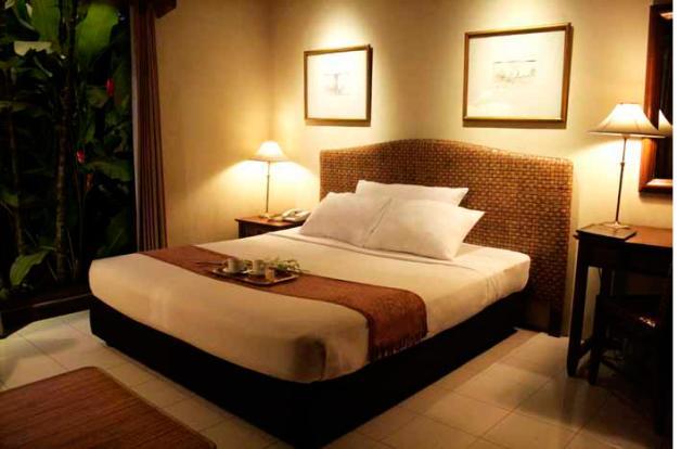מאלאנג The Shalimar Boutique Hotel חדר תמונה