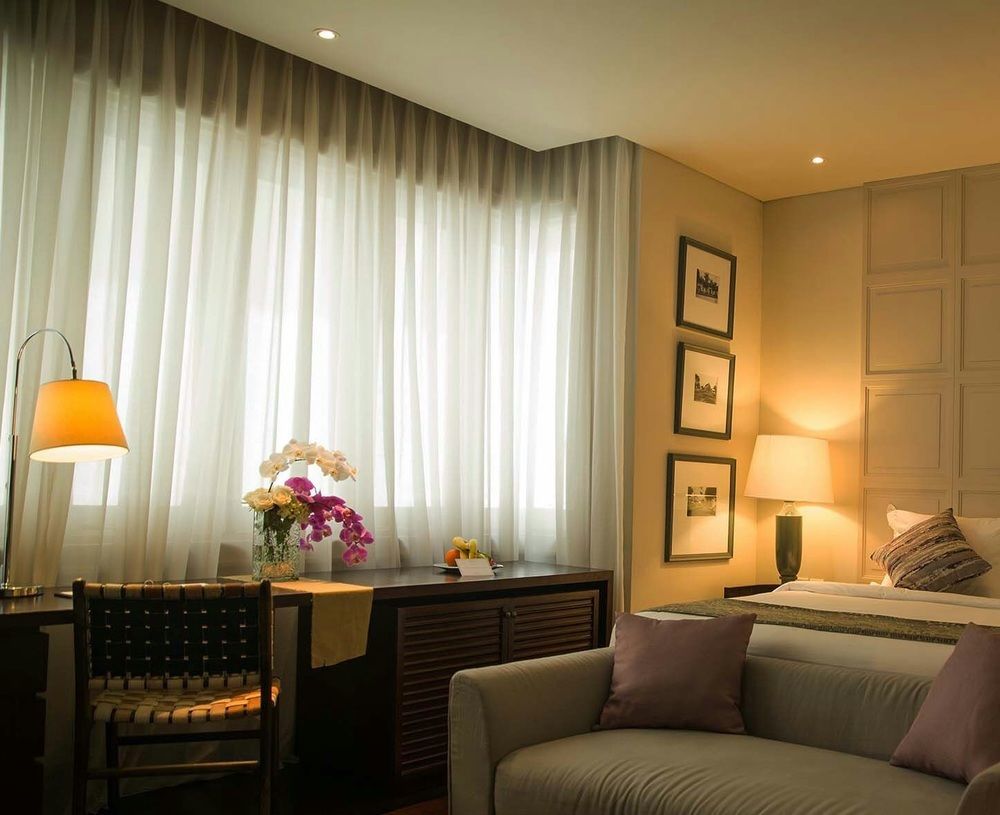 מאלאנג The Shalimar Boutique Hotel מראה חיצוני תמונה