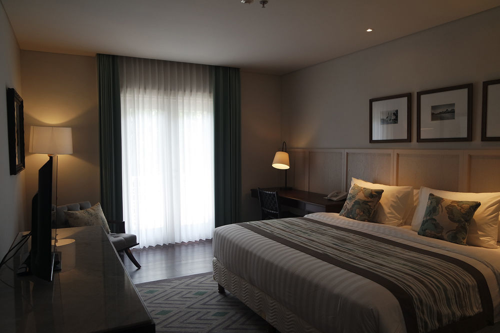 מאלאנג The Shalimar Boutique Hotel מראה חיצוני תמונה