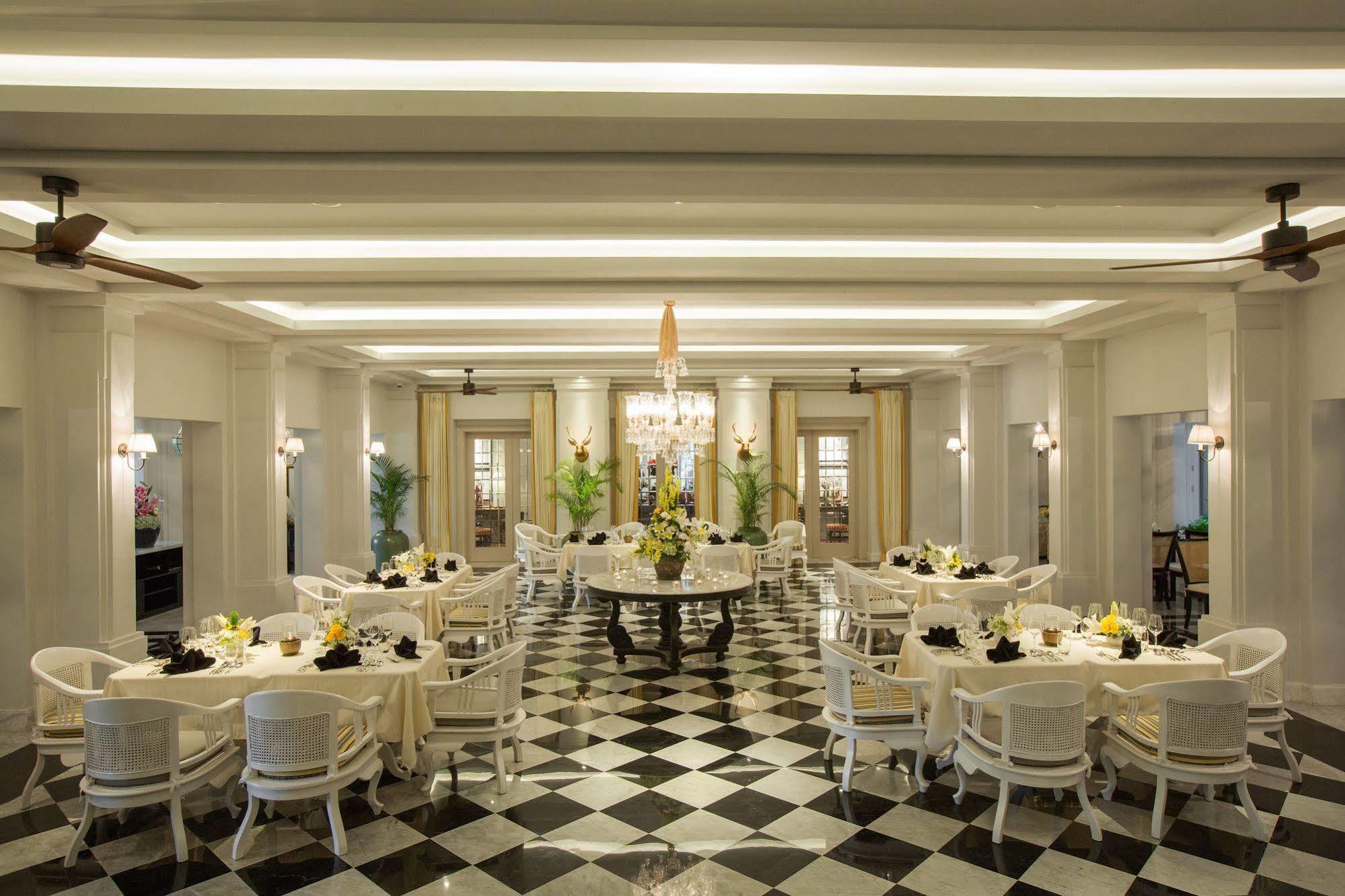 מאלאנג The Shalimar Boutique Hotel מראה חיצוני תמונה