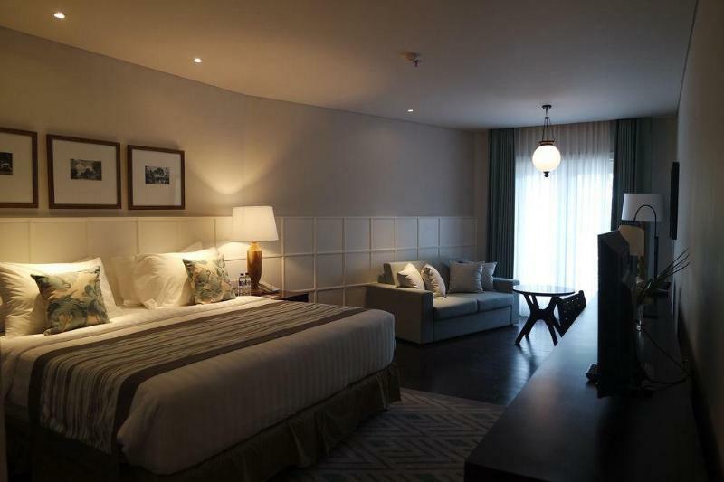 מאלאנג The Shalimar Boutique Hotel מראה חיצוני תמונה